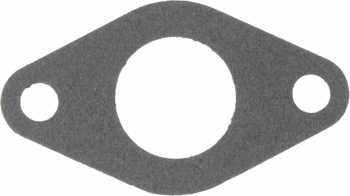 Engine Water Pump Gasket