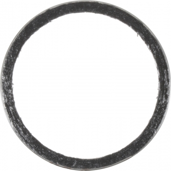 Exhaust Pipe Flange Gasket