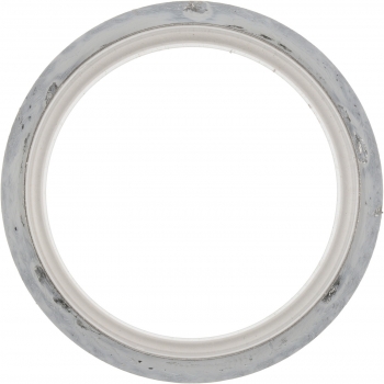 Exhaust Pipe Flange Gasket