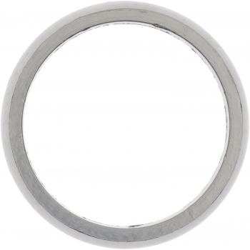 Exhaust Pipe Flange Gasket