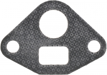 Exhaust Gas Recirculation (EGR) Valve Gasket
