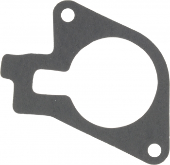 Fuel Injection Throttle Body Mounting Gasket