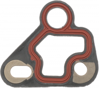 Engine Water Pump Gasket