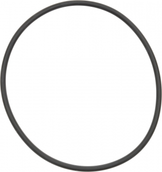 Engine Water Pump Gasket