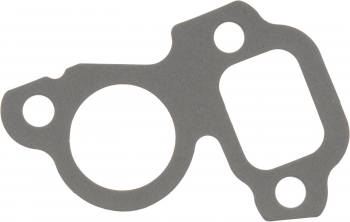 Engine Water Pump Gasket