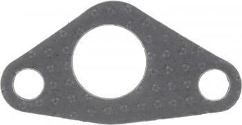 Exhaust Gas Recirculation (EGR) Valve Gasket