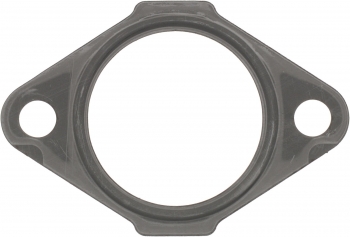 Engine Water Pump Gasket