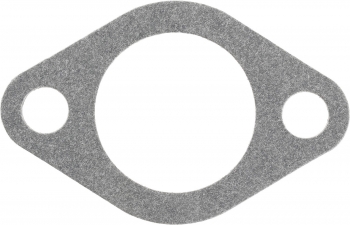 Engine Water Pump Gasket