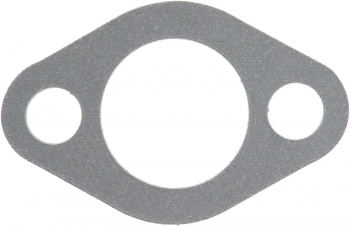 Engine Water Pump Gasket