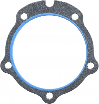 Engine Water Pump Gasket