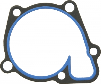 Engine Water Pump Gasket