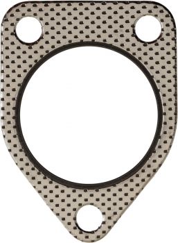 Exhaust Pipe Flange Gasket