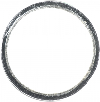 Exhaust Pipe Flange Gasket
