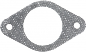 Exhaust Pipe Flange Gasket