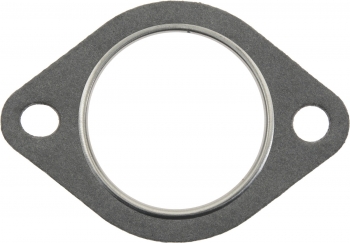 Catalytic Converter Gasket