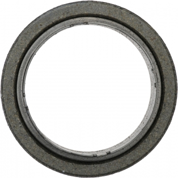 Exhaust Pipe Flange Gasket