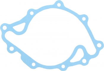 Engine Water Pump Gasket