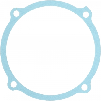 Engine Water Pump Gasket