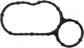 Engine Oil Filter Adapter Gasket