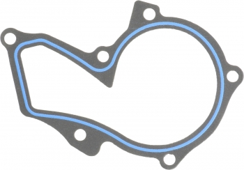 Engine Water Pump Gasket