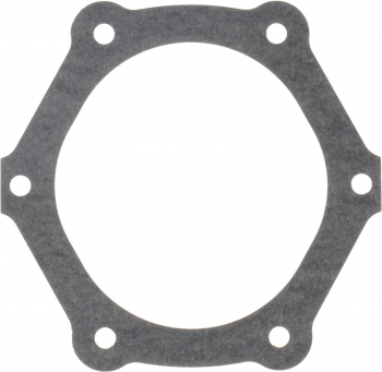 Engine Water Pump Gasket