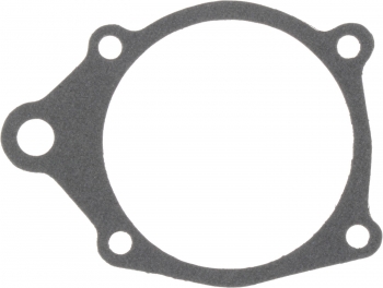 Engine Water Pump Gasket