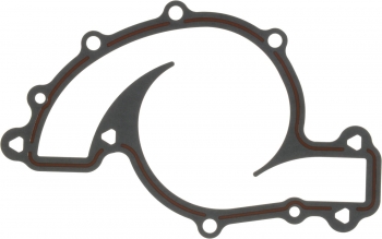 Engine Water Pump Gasket