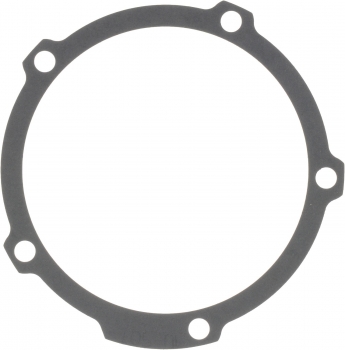 Engine Water Pump Gasket