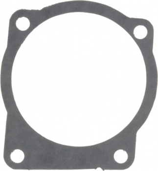 Engine Water Pump Gasket