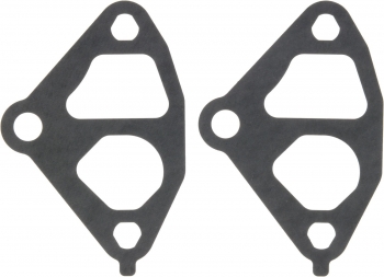 Engine Water Pump Gasket