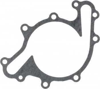 Engine Water Pump Gasket