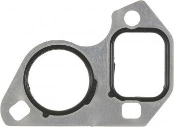 Engine Water Pump Gasket