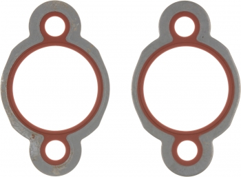 Engine Water Pump Gasket