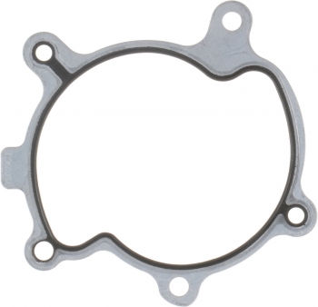 Engine Water Pump Gasket