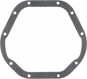 Differential Cover Gasket