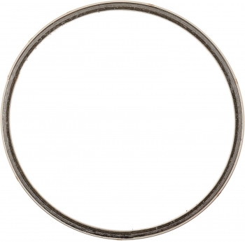 Exhaust Pipe Flange Gasket