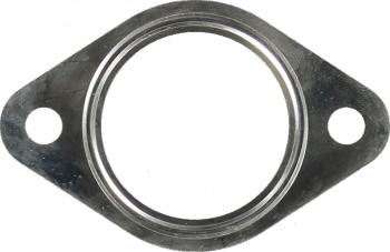 Exhaust Pipe Flange Gasket