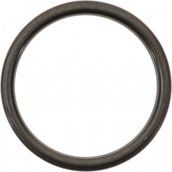 Exhaust Pipe Flange Gasket