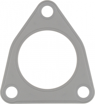 Exhaust Pipe Flange Gasket