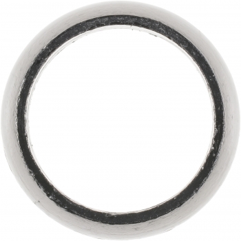 Catalytic Converter Gasket
