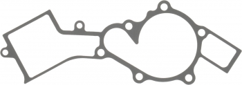 Engine Water Pump Gasket