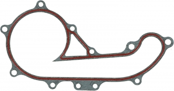 Engine Water Pump Gasket