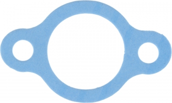 Engine Coolant Thermostat Gasket