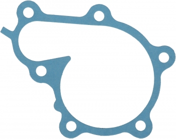 Engine Water Pump Gasket