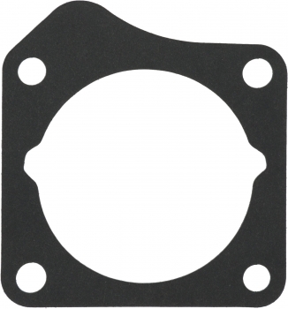 Fuel Injection Throttle Body Mounting Gasket