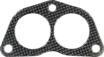 Exhaust Pipe Flange Gasket