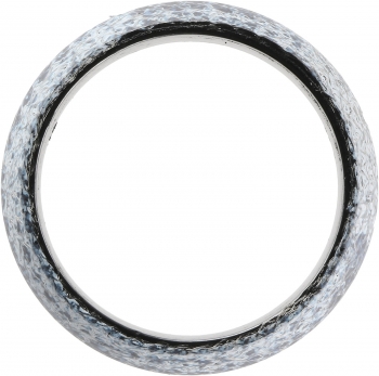Exhaust Pipe Flange Gasket