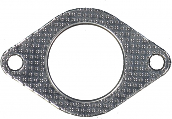 Exhaust Pipe Flange Gasket