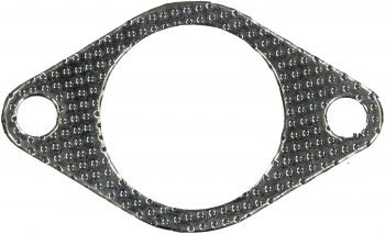 Exhaust Pipe Flange Gasket