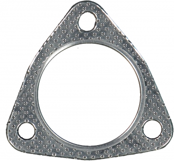 Exhaust Pipe Flange Gasket